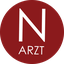 Netzwerk-Arzt