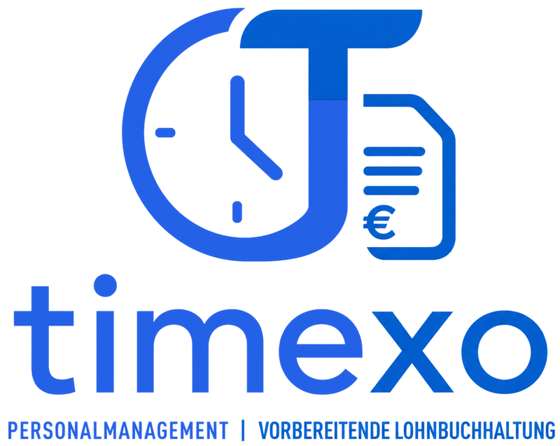 Timexo