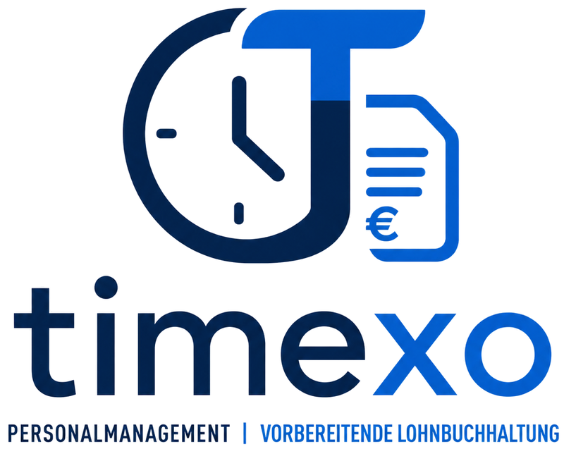 Timexo